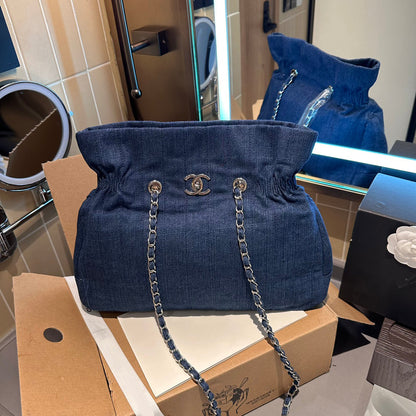 New trendy and fashion bags  CWT1023091318