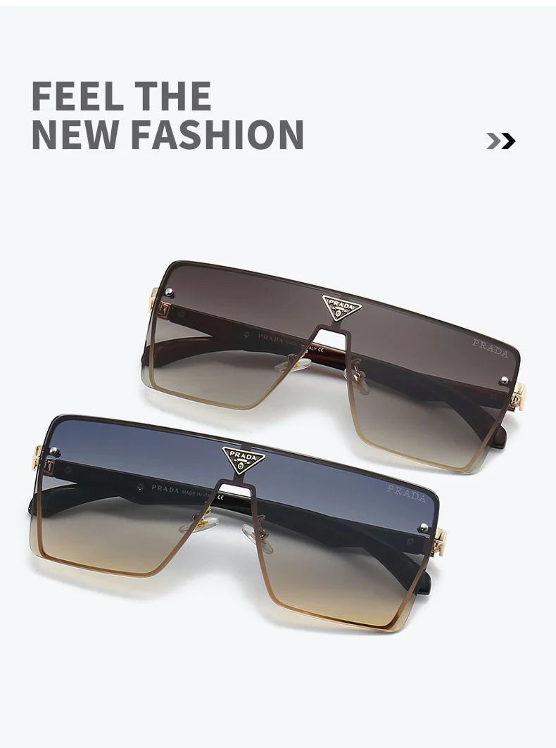 New Fashion Sunglasses Outdoor UV Sunglasses 1024030824