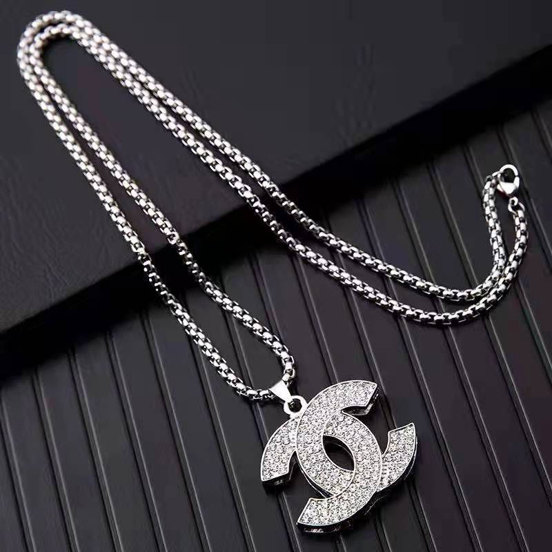 Fashion Classic Necklace PD10071016