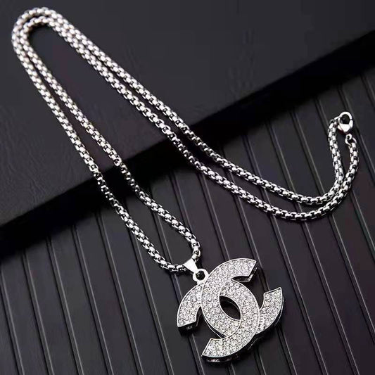 Fashion Classic Necklace PD10071016