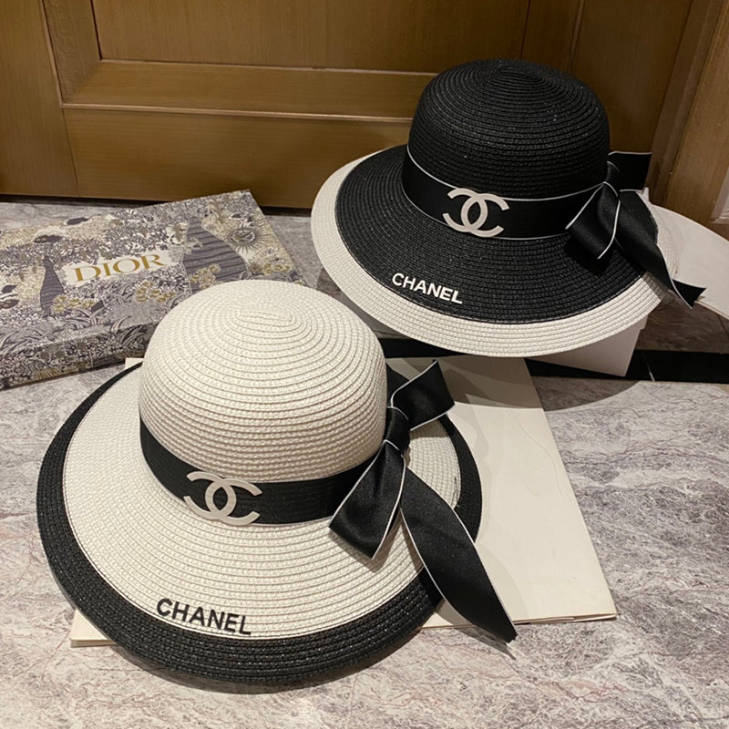 Fashion Versatile Hat NWH10052525