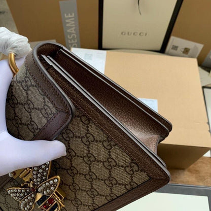 Fashion Women's Bag 08231208LCJ06