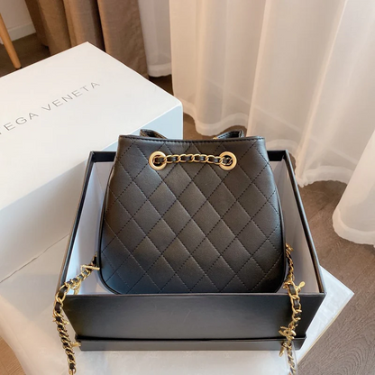 Top Quality Bags CHL XC07062827