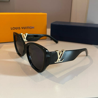 LVV fashion sunglasses glasses 0725022615