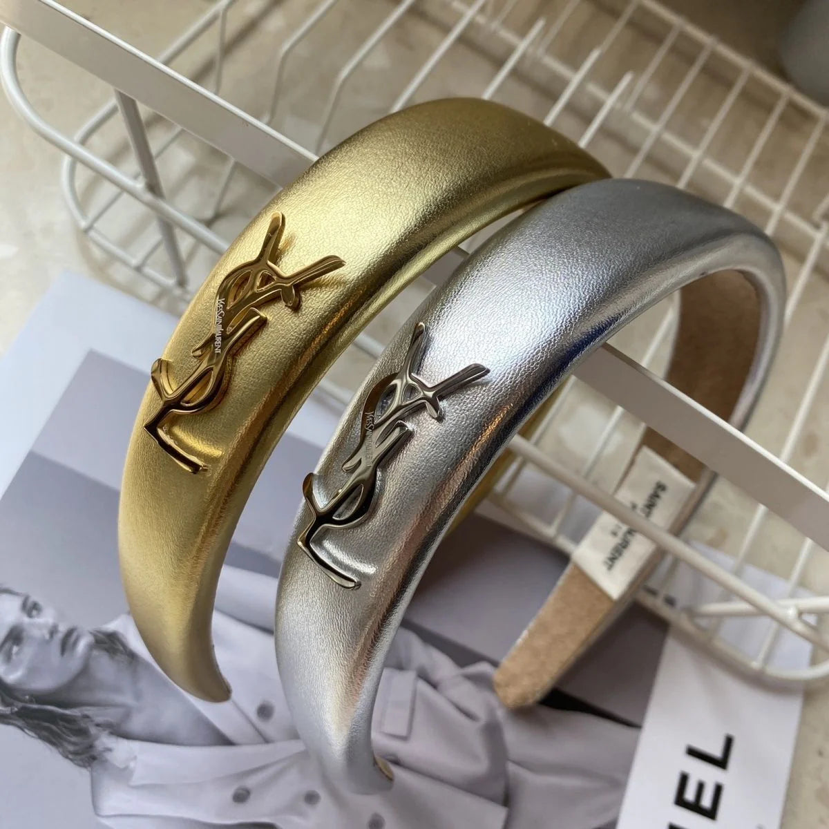 New Fashion French Headwear 1024071207