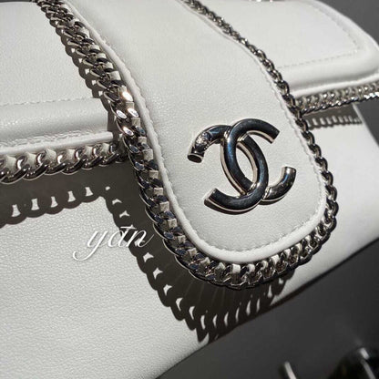 New Fashion Women's Bag PD10042706