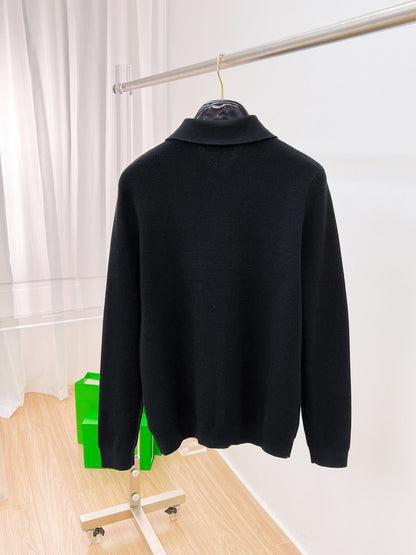 PR 24s new autumn and winter sweaters 1824111509