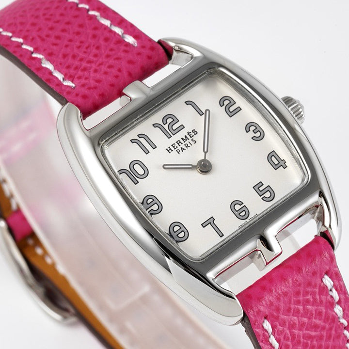 Cape Cod tonneau Watch 1025092615