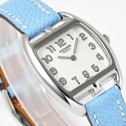 Cape Cod tonneau Watch 1025092615