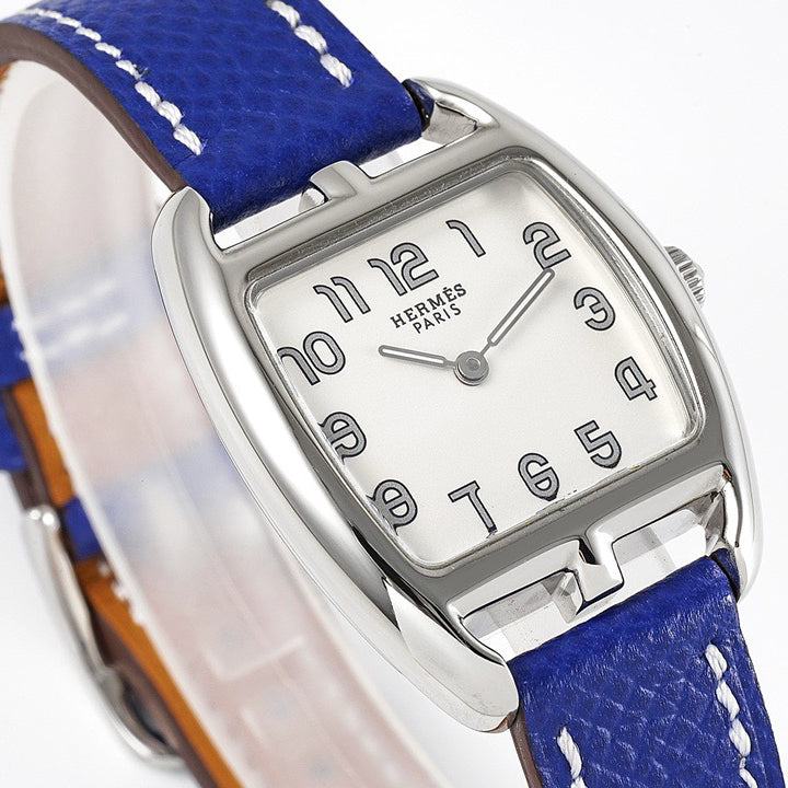 Cape Cod tonneau Watch 1025092615