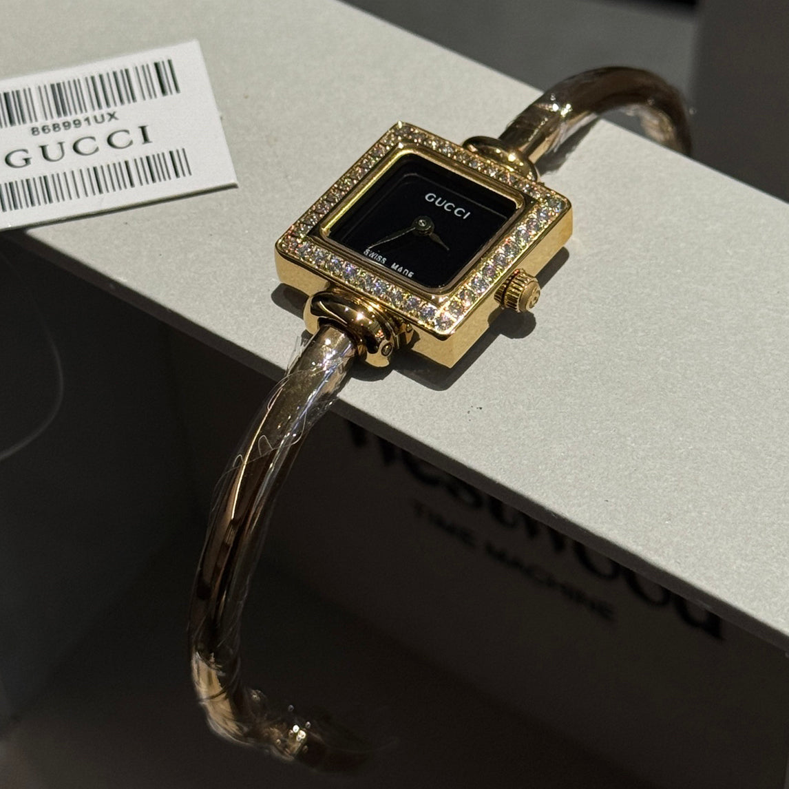 Women's Fashion Watch 1025092610