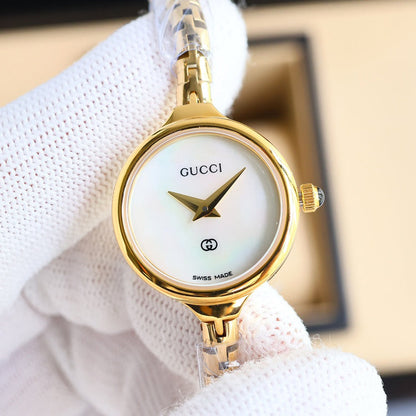 Classic Bracelet Watch 1025092618