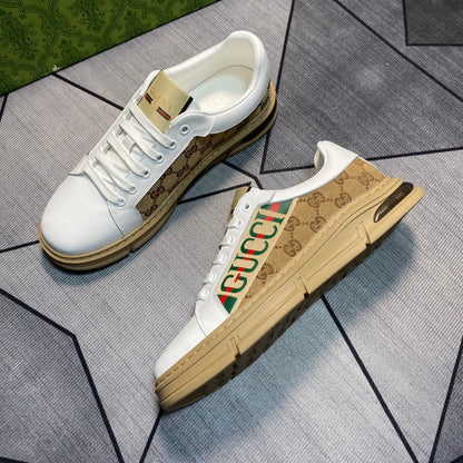 New Men's Athletic Shoes 1025092503