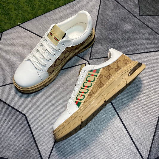 New Men's Athletic Shoes 1025092503