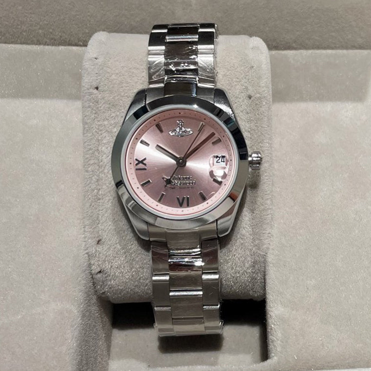 Classic Women's Watch for Every Occasion 1025092607