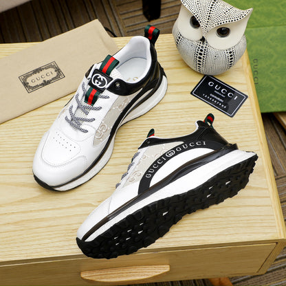 GG Fashion Casual sports shoes 0725082904