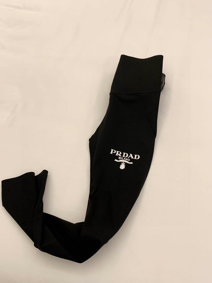 PRD Fashion Yoga Pants 0725070106