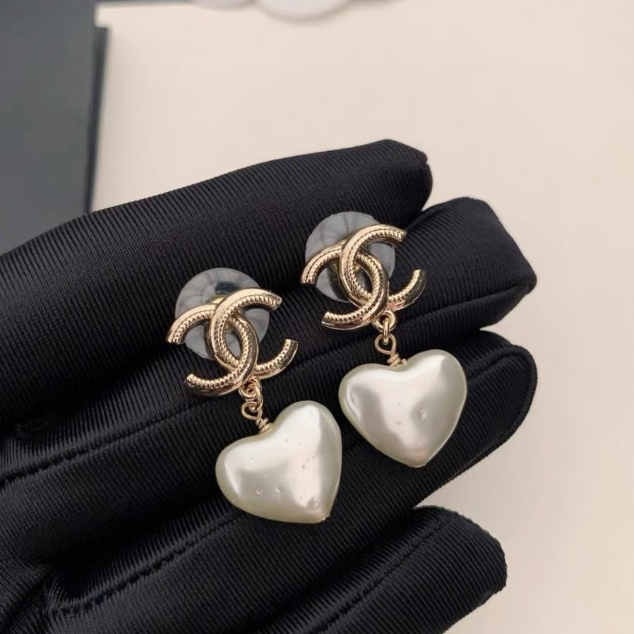 Fashion new earrings PD1023081702