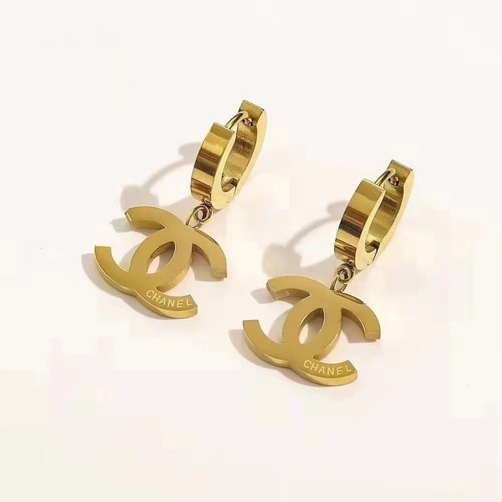 Fashion Earring PD10050925