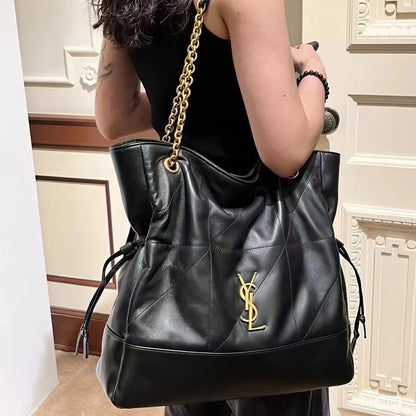 YSL 24ss new fashion shoulder bag 0724080812