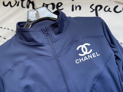 Fashion Shark Pants Joker Fitness Running Sportswear 1024030501