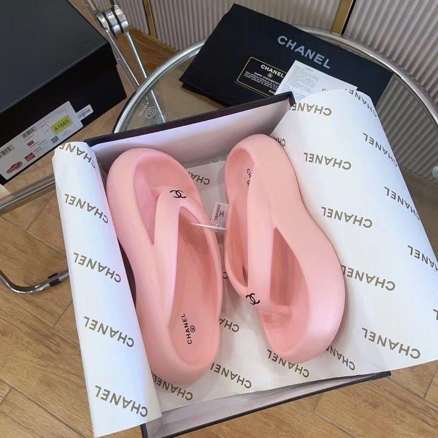 Fashion Versatile Sandals 1024031122