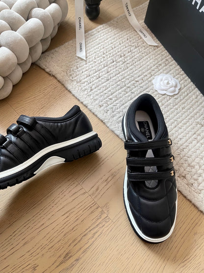 CNL fashion summer casual sports shoes 0725040702