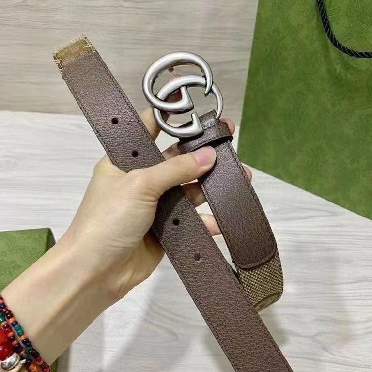 2024 New/spot/spot/spot/beltPD05202412602