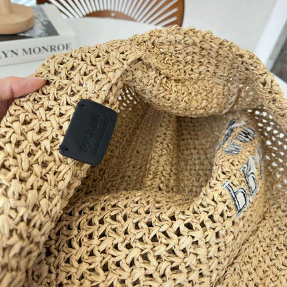 New Fashion Versatile Handbag Crossbody Bag 1023122820