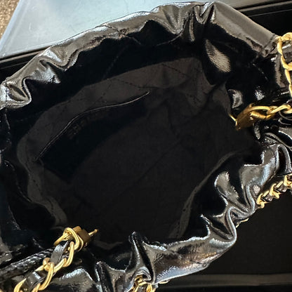 CNL 22 min bag 1824081503