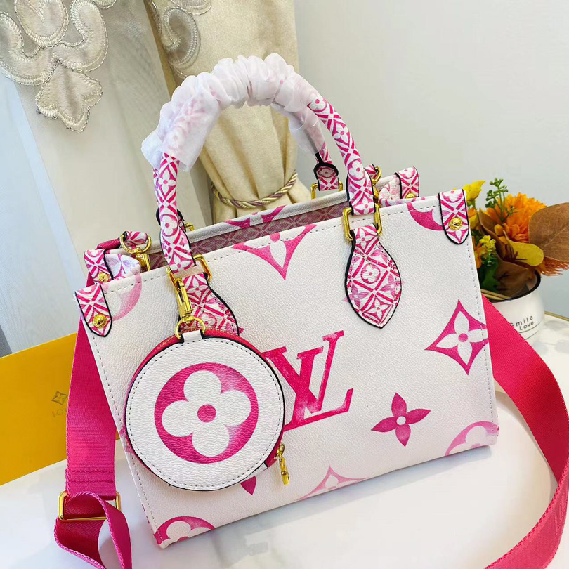 fashion handbag XC0723052511