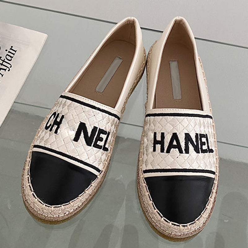 Fashion new loafer shoes PD10060904