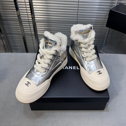 PR Martin boots 1824111502