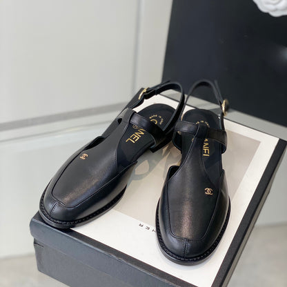 New sandals series XC7040505