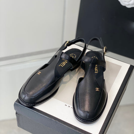 New sandals series XC7040505