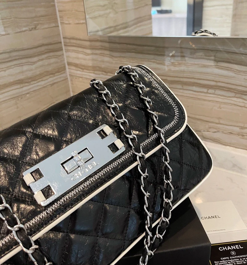 Top Quality Bags CHL XC07062818