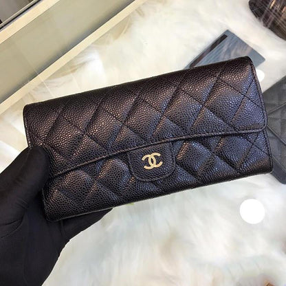 Classic Logo Printed Elegant Bag 0823121310