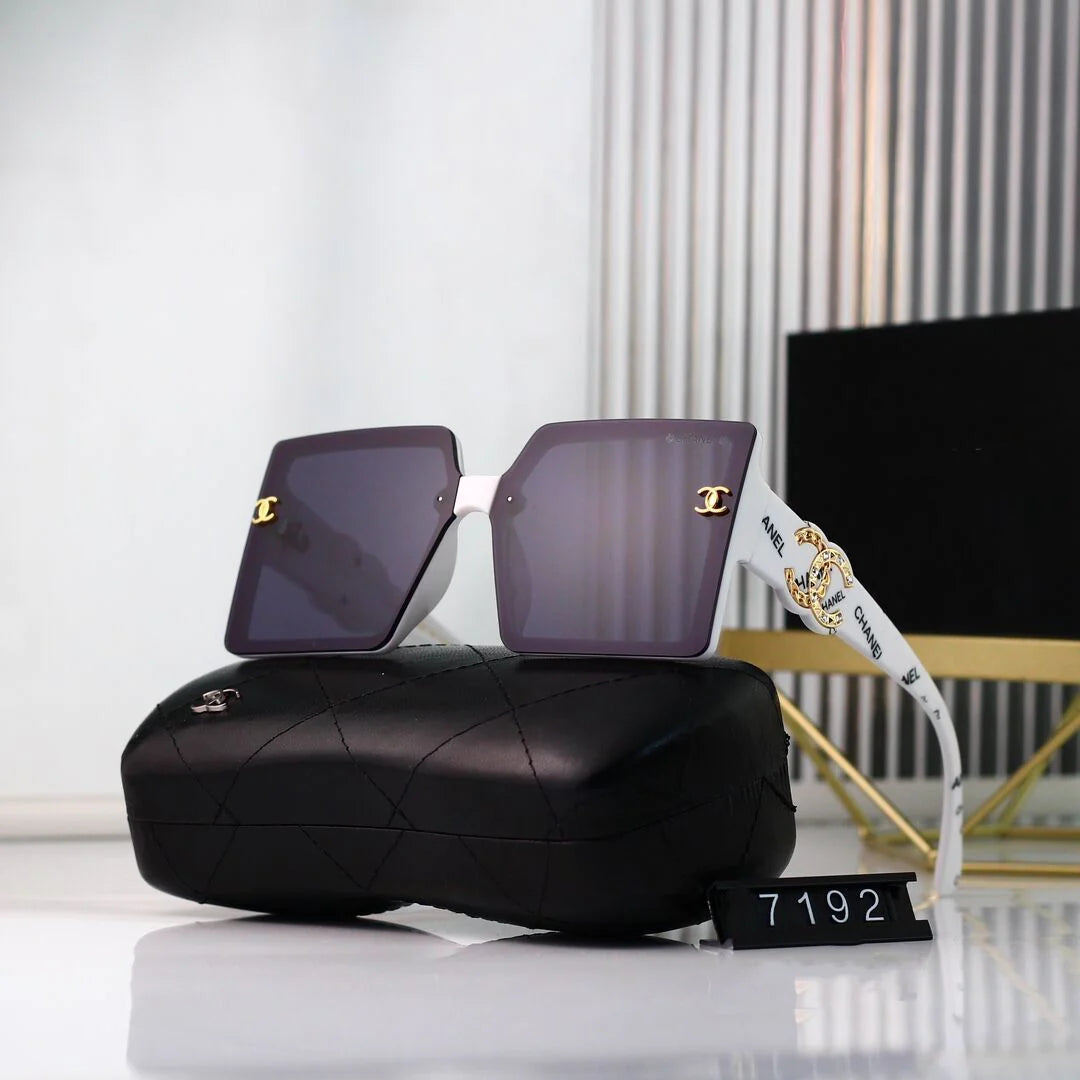 Fashion New Glasses Sunglasses 1024031118