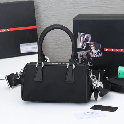 New fashionable versatile crossbody bag 1024012901