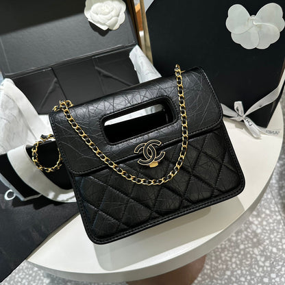Fashion new crossbody handbag CWT1023080417