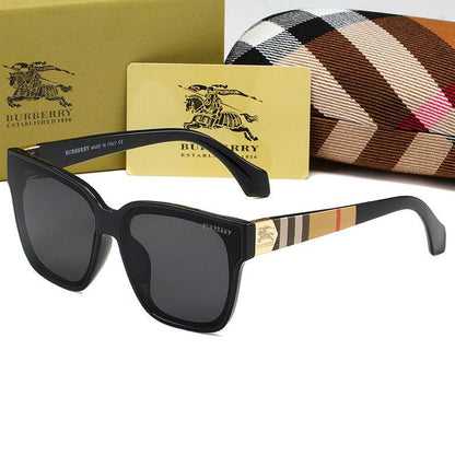 Classic Casual Business Premium Sunglasses 1024062715