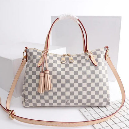 Designer Handbags V XC0723072809