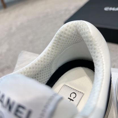 New women's casual sports shoes X082910