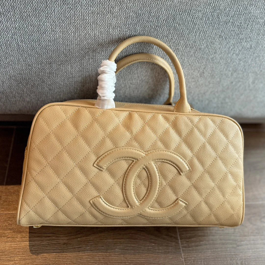 New Fashion Versatile Handbag 1024010416