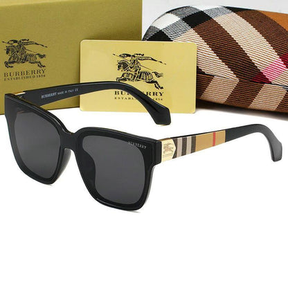 Classic Casual Business Premium Sunglasses 1024062715