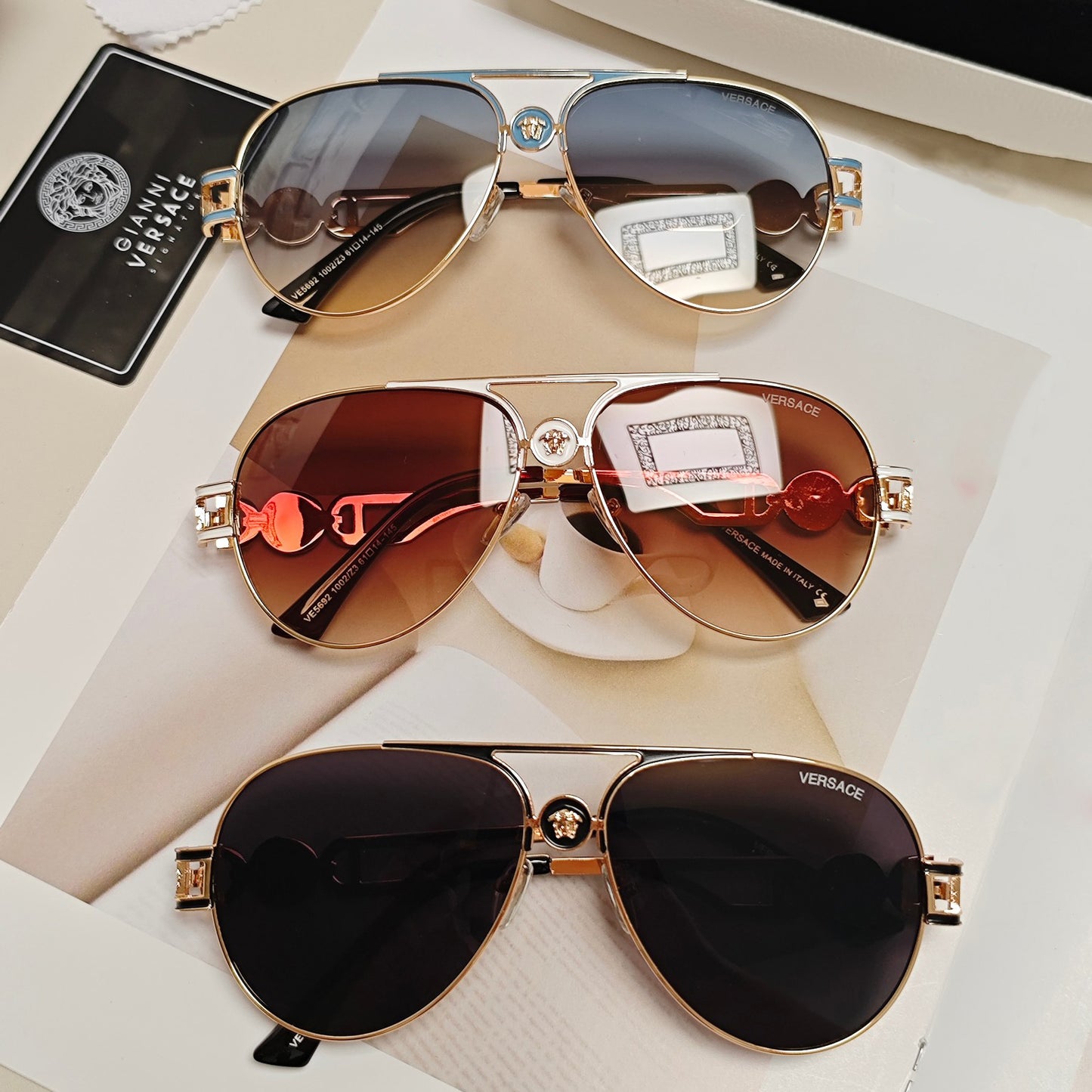 24 New Sports Unisex Sunglasses 1824042401