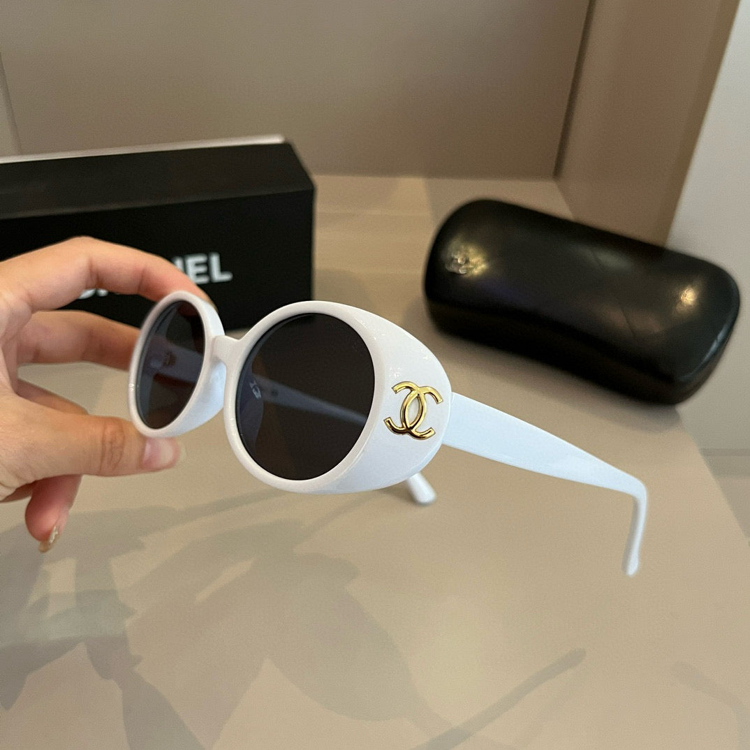 CNL fashion sunglasses glasses 0725022618