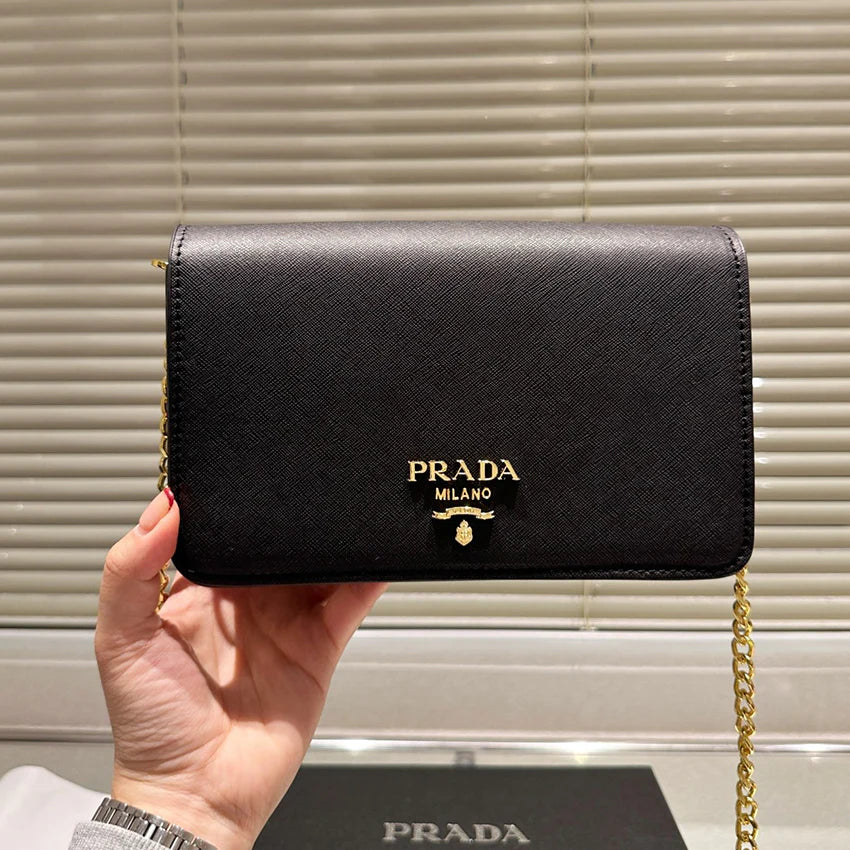 New fashion versatile denim handbag crossbody bag 1024052219