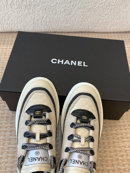 CNL autumn and winter new sports shoes 0724112704