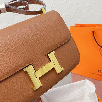 Constance Crossbody Bag H1 PD04062506